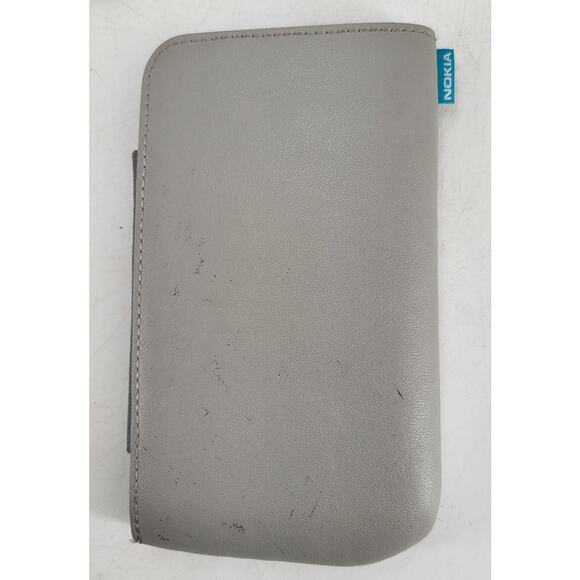 Nokia N Series N810 Internet Tablet Slide Keyboard - Picture 9 of 10